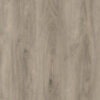 Pavimento in SPC Limone 7mm – Luxury Collection - immagine 2