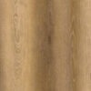 Pavimento in SPC Acquamarina 7mm – Luxury Collection - immagine 2