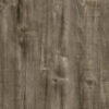 Pavimento in SPC Lavanda 7mm – Luxury Collection - immagine 2
