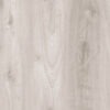 Pavimento in SPC Mirto 7mm – Luxury Collection - immagine 2