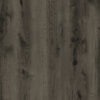 Pavimento in SPC Ulivo 7mm – Luxury Collection - immagine 2