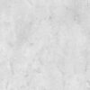 Pannello in Spc per pareti Nasso - Watershield Collection - immagine 2
