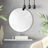 Pannello in Spc per pareti Nasso - Watershield Collection