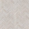 Pannello in Spc per pareti Siro - Watershield Collection - immagine 2