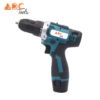 Avvitatore a Batteria 12V - AV12 - immagine 2