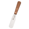 Spatola dritta MIXY - MARMORINO TOOLS