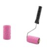 Rullo SPONGE e SPONGE SMALL - MARMORINO TOOLS