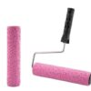 Rullo SPONGE e SPONGE SMALL - MARMORINO TOOLS - immagine 4