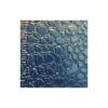 Rullo SPONGE e SPONGE SMALL - MARMORINO TOOLS - immagine 2