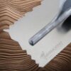 Frattone SAHARA TROWEL - MARMORINO TOOLS