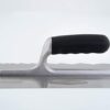 Frattone SAHARA TROWEL - MARMORINO TOOLS - immagine 2