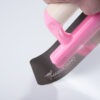Frattone STILIGHT Trapezio - MARMORINO TOOLS - immagine 2