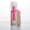 Frattone STILIGHT Trapezio - MARMORINO TOOLS