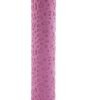 Rullo SPONGE e SPONGE SMALL - MARMORINO TOOLS - immagine 3