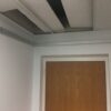 Profilo in alluminio per parete doppia striscia LED – B4420 - immagine 3