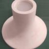 Faretto da incasso in gesso ART. 1253