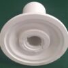 Faretto da incasso in gesso ART. 1253 - immagine 4