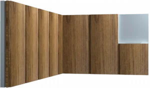JX123 rovere caldo