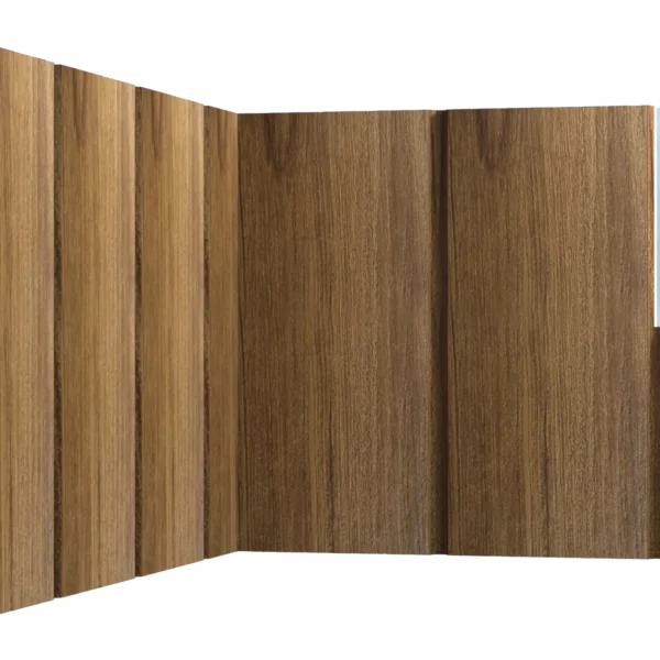 JX123 rovere caldo