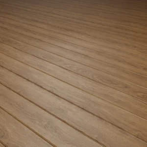 Doga in polimeri Texture Rovere Caldo - JX123 - immagine 3
