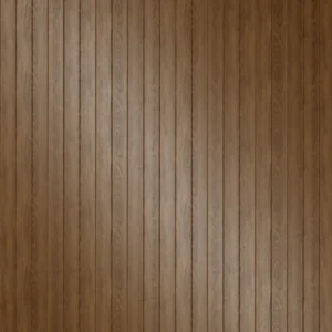 Doga in polimeri Texture Rovere Caldo - JX123 - immagine 2