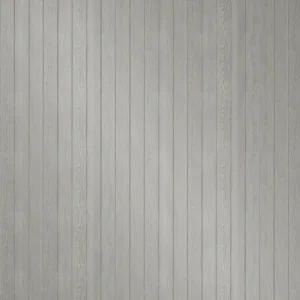 Doga in polimeri Texture Rovere Sbiancato - JX123 - immagine 2