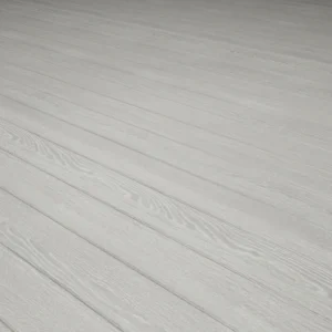 Doga in polimeri Texture Rovere Sbiancato - JX123 - immagine 3