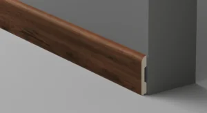 Battiscopa ARD JC751 - Serie HD Color Skirting - immagine 3