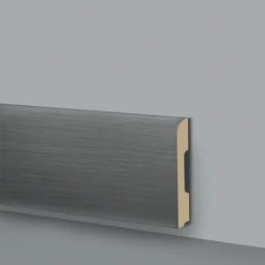 Battiscopa ARD JC751 - Serie HD Color Skirting - immagine 10