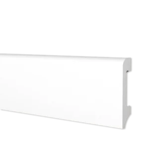 Battiscopa ARD JC818 - Serie HD Color Skirting