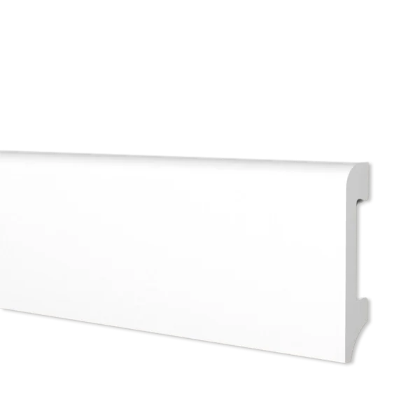 Battiscopa ARD JC818 - Serie HD Color Skirting