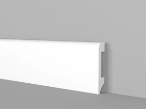 Battiscopa ARD JC818 - Serie HD Color Skirting - immagine 3