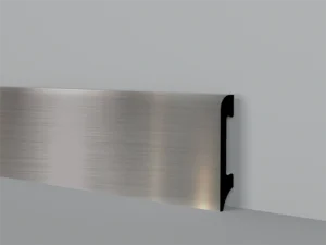 Battiscopa ARD JC818 - Serie HD Color Skirting - immagine 9