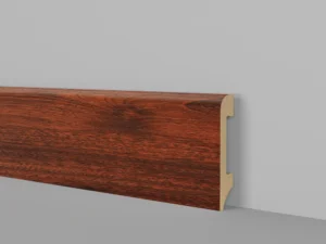 Battiscopa ARD JC818 - Serie HD Color Skirting - immagine 7