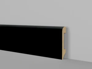 Battiscopa ARD JC818 - Serie HD Color Skirting - immagine 4