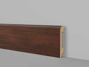Battiscopa ARD JC818 - Serie HD Color Skirting - immagine 6