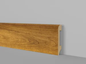 Battiscopa ARD JC818 - Serie HD Color Skirting - immagine 8