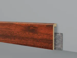 Copri Battiscopa ARD JC999 - Serie HD Color Skirting - immagine 6