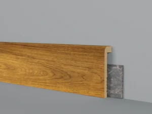 Copri Battiscopa ARD JC999 - Serie HD Color Skirting - immagine 7
