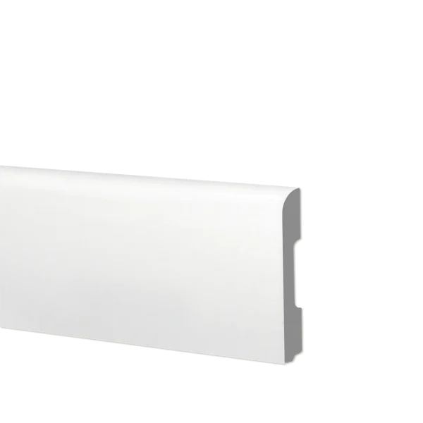 Battiscopa ARD JC751 - Serie HD Color Skirting