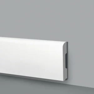 Battiscopa ARD JC751 - Serie HD Color Skirting - immagine 4