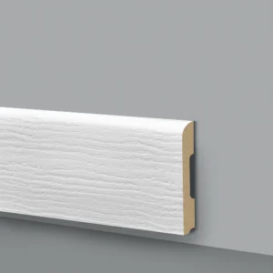 Battiscopa ARD JC751 - Serie HD Color Skirting - immagine 5