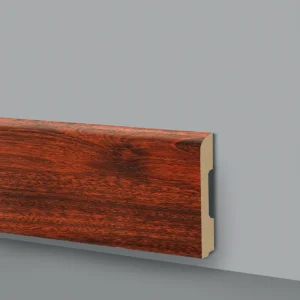Battiscopa ARD JC751 - Serie HD Color Skirting - immagine 8