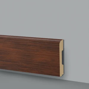 Battiscopa ARD JC751 - Serie HD Color Skirting - immagine 7