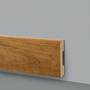 Battiscopa ARD JC751 - Serie HD Color Skirting - immagine 9