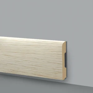 Battiscopa ARD JC751 - Serie HD Color Skirting - immagine 6