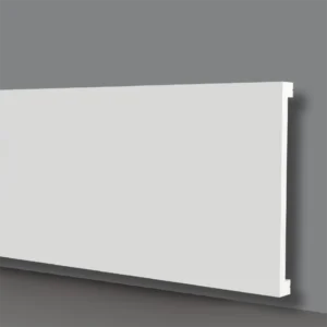 Battiscopa ARD JX139/100 - Serie HD Skirting - immagine 2