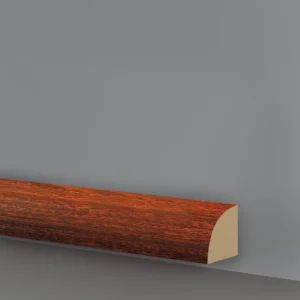 Battiscopa / Profilo in polimero ARD JX254 - Serie HD Color Skirting - immagine 6