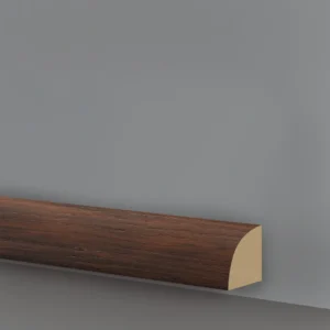 Battiscopa / Profilo in polimero ARD JX254 - Serie HD Color Skirting - immagine 5